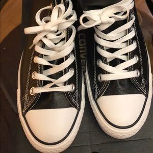 Converse Chuck Taylor A/S Hi